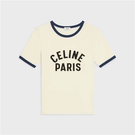 celine paris site|celine paris price.